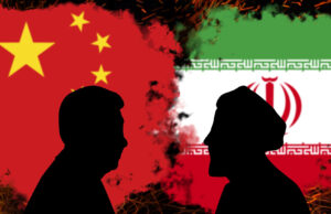 Кина остро го осуди убиството на Хамнеи, повика на прекин на воените дејствија