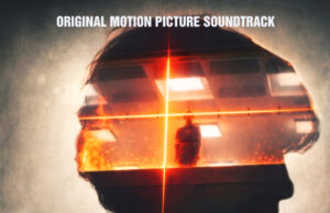 Објавена музиката за филмот на Кирил Џајковски за филмот „Уште една игра“