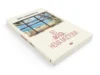 „Во Акрата нема мостови“ – нов роман на Миле Бошњаковски