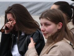 Една година по страшниот пожар во „Пулс“, дел од повредените ги чекаат сложени операции од изгорениците