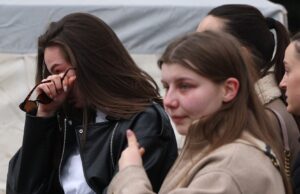 Една година по страшниот пожар во „Пулс“, дел од повредените ги чекаат сложени операции од изгорениците