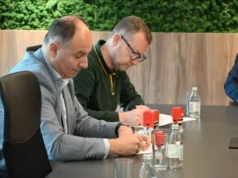 Потпишан Колективниот договор: Следува етапен раст на платите во земјоделството