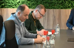 Потпишан Колективниот договор: Следува етапен раст на платите во земјоделството