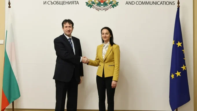 korman-ismailov-rabotq-za-osigurqvane-na-finansiraneto-za-poslednite-2-4-km-ot-jp-liniqta-do-rsm