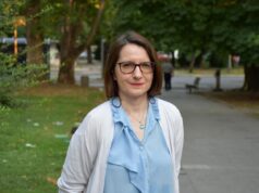 Крајот на псевдо-либералноста