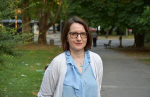 Корубин за „Локално“: Кој и зошто е „обединет“ или „не е обединет“ околу европската интеграција е прашање кое граѓаните треба да го упатат кон власта, а не власта кон другите