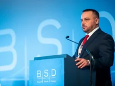 Министерот за одбрана на Косово: Србија со купувањето кинески ракети покажува хегемонистички амбиции