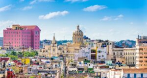 Куба на раб на колапс под притисок од САД: „Не можеме повеќе да издржиме“