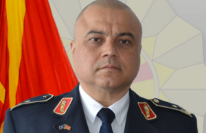 Лафчиски-Махони: дискутирано за моменталните предизвици и закани, со посебен осврт на влошената безбедносна состојба на Блискиот Исток