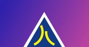 ЛДП: Потребна е брза реакција од Владата за намалување на ценовниот шок од поскапувањата на горивата