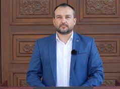 Лефков: Битиќи призна дека СДСМ нема да биде конкурентна на следните избори