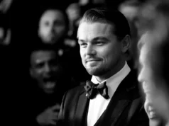 (Видео) Сите зборуваат за драстичната промена на изгледот на Леонардо Дикаприо: „Повторно е секси“