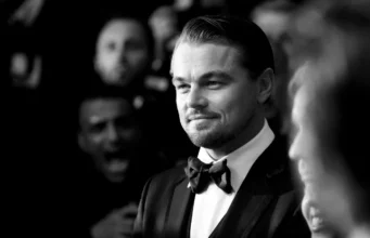 (Видео) Сите зборуваат за драстичната промена на изгледот на Леонардо Дикаприо: „Повторно е секси“