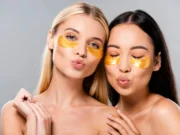 Што треба да вклучите во вашата рутина за нега на лице во текот на топлите денови?