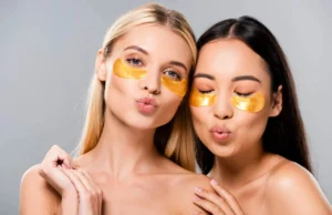 Што треба да вклучите во вашата рутина за нега на лице во текот на топлите денови?