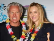 Лиса Кудроу ги откри последиците од ботоксот: „Завршив со тоа“