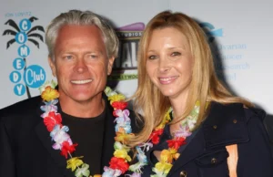 Лиса Кудроу ги откри последиците од ботоксот: „Завршив со тоа“