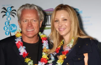 Лиса Кудроу ги откри последиците од ботоксот: „Завршив со тоа“