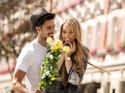 Неодоливи или здодевни: каков впечаток оставате на првиот состанок, според вашиот знак