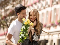 Неодоливи или здодевни: каков впечаток оставате на првиот состанок, според вашиот знак