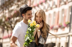 Неодоливи или здодевни: каков впечаток оставате на првиот состанок, според вашиот знак