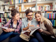 Опасно интелигентните луѓе секогаш ги прават овие 11 работи без вие дури и да забележите