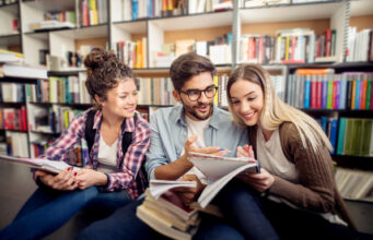 Опасно интелигентните луѓе секогаш ги прават овие 11 работи без вие дури и да забележите