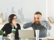 Најлошиот петок 13-ти во последните 45 години? Четири знаци ќе бидат на удар