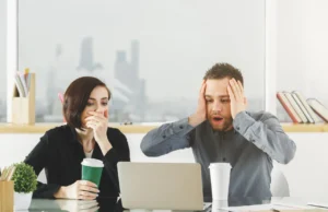 Најлошиот петок 13-ти во последните 45 години? Четири знаци ќе бидат на удар