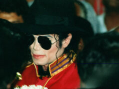 Четворица браќа и сестри тврдат: Мајкл Џексон сексуално нè злоставуваше со години