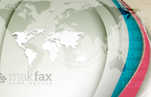 Израелски медиуми: САД испратија план од 15 точки до Иран, понудија укинување на санкциите