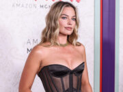 (Фото) Една фризура ќе биде вистински хит на пролетта 2026: Веќе ги освои познатите дами