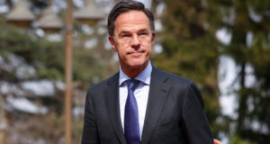 НАТО по инцидентот со ракета кон Турција: Алијансата има капацитет да ги брани сојузниците од балистички закани