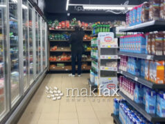 „Историското“ зголемување на платите работниците го дочекаа со историско зголемување на цените, велат од СДСМ