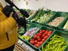 „Спиралата на поскапувања е активирана, без намалување на ДДВ на храната цените ќе продолжат да растат“, велат од СДСМ