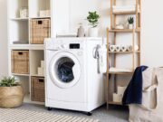 Најголемата заблуда со машините за перење, сите правиме грешки: „Бројот на килограми не е она што мислите“