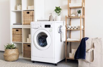 Најголемата заблуда со машините за перење, сите правиме грешки: „Бројот на килограми не е она што мислите“