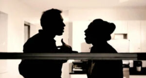 Свекрва тепала снаа, мажи тепале жени: Регистрирани седум пријави за семејно насилство во последните 24 часа