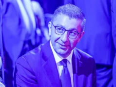 Владата прогласи кризна состојба- Мицкоски: Имаме стабилни резерви на нафта