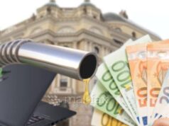 Ревизија во Министерството за односи меѓу заедниците: Исчезнати 30 лаптопи, плати без присуство на вработени, гориво точено во приватни возила