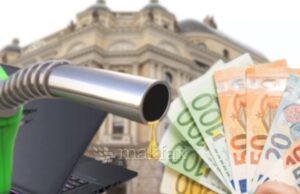 Ревизија во Министерството за односи меѓу заедниците: Исчезнати 30 лаптопи, плати без присуство на вработени, гориво точено во приватни возила