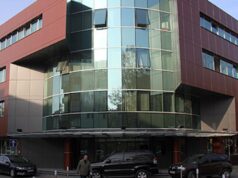 ВМРО-ДПМНЕ за апсењето на директорот на Државниот инспекторат за земјоделство: Крај на неказнивоста, законот важи за сите