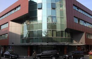 ВМРО-ДПМНЕ за апсењето на директорот на Државниот инспекторат за земјоделство: Крај на неказнивоста, законот важи за сите