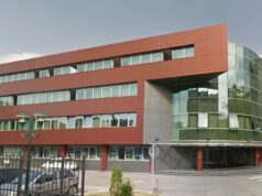 Нов корупциски скандал во земјоделието поврзан со мито на државни функционери блиски до ВМРО, велат од СДСМ