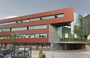 Нов корупциски скандал во земјоделието поврзан со мито на државни функционери блиски до ВМРО, велат од СДСМ