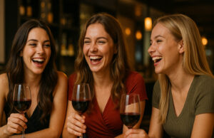 На три хороскопски знаци им претстои моќна недела: сè ќе им се нареди без да вложат многу напор