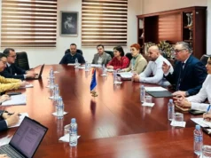 Мемов со Мисијата на ММФ: Неопходно да се преземат активности што поскоро за консолидирање на пензискиот систем