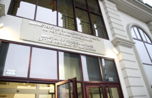 Засега нема услови за евакуација на македонските државјани од ОАЕ и Катар, се разгледуваат алтернативи за државјаните во Израел