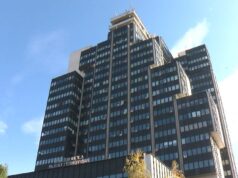 Партизација на МРТВ преку партиски директор ќе биде нов удар врз демократијата, вели Филипче