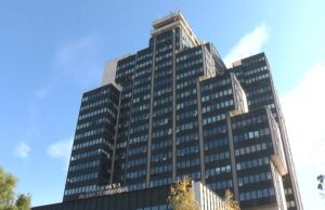 Партизација на МРТВ преку партиски директор ќе биде нов удар врз демократијата, вели Филипче